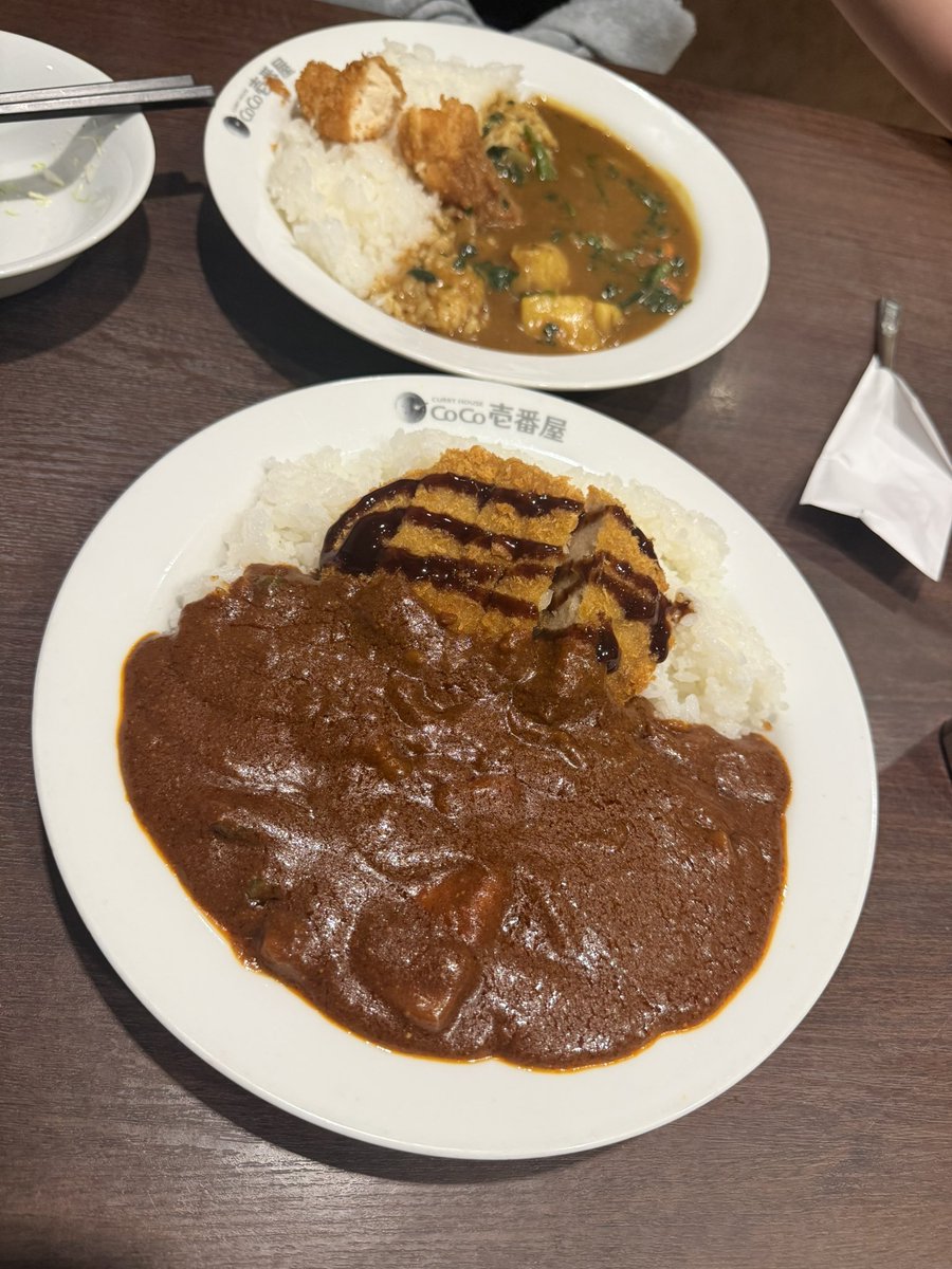 泥っせる tweet media