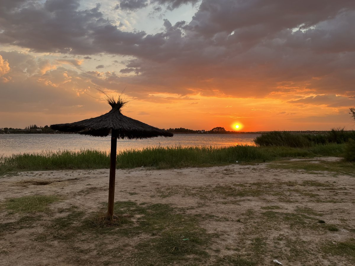 kike.games🏆 tweet media