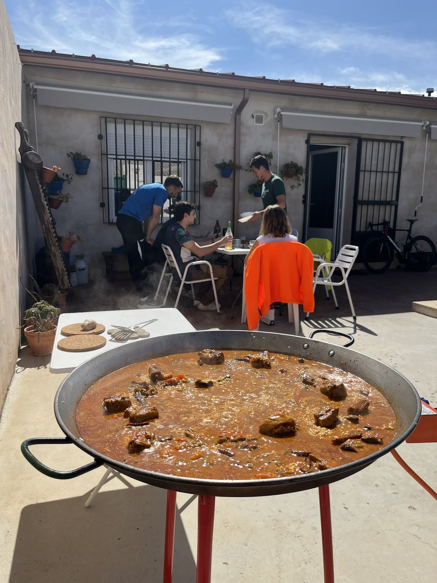 kike.games🏆 tweet media