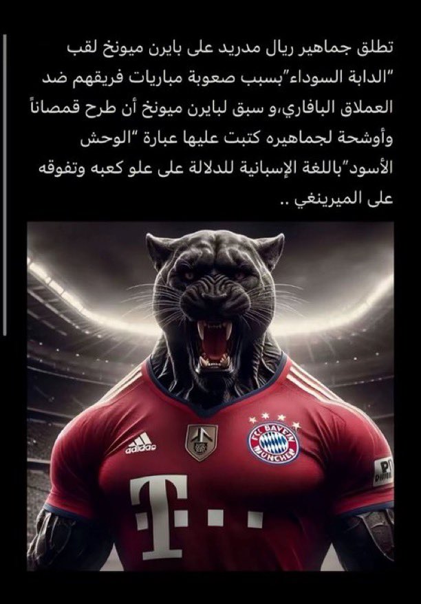 ابو كيميتش #الاحتياطي tweet media