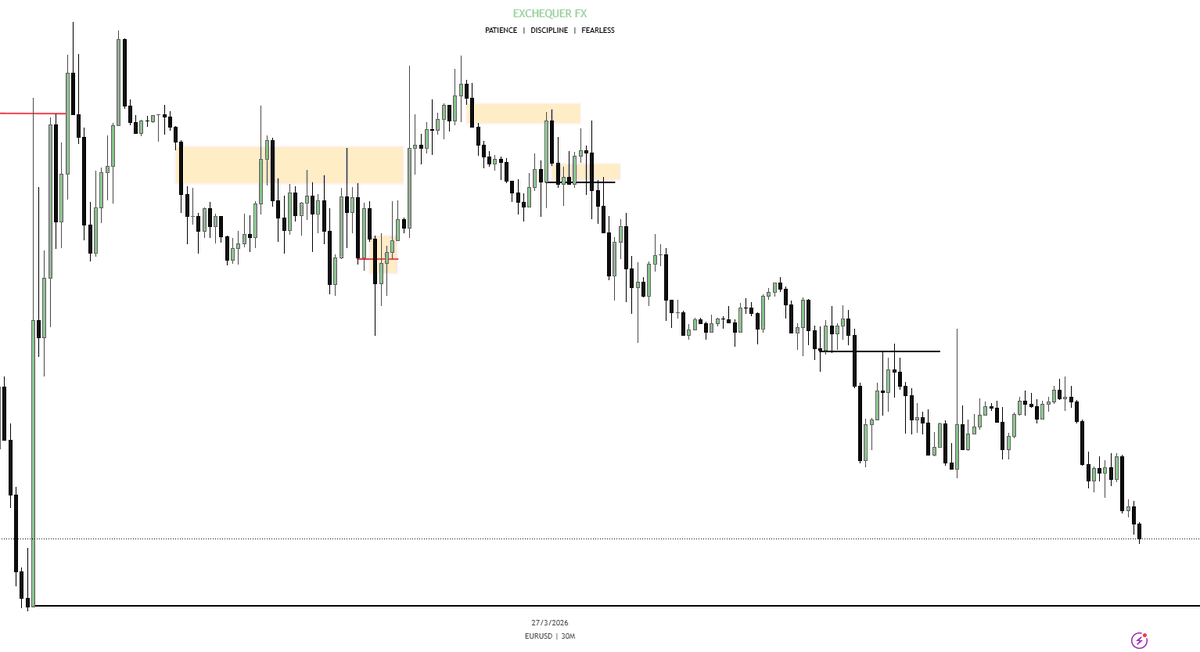 Mene Mene Digital tweet media