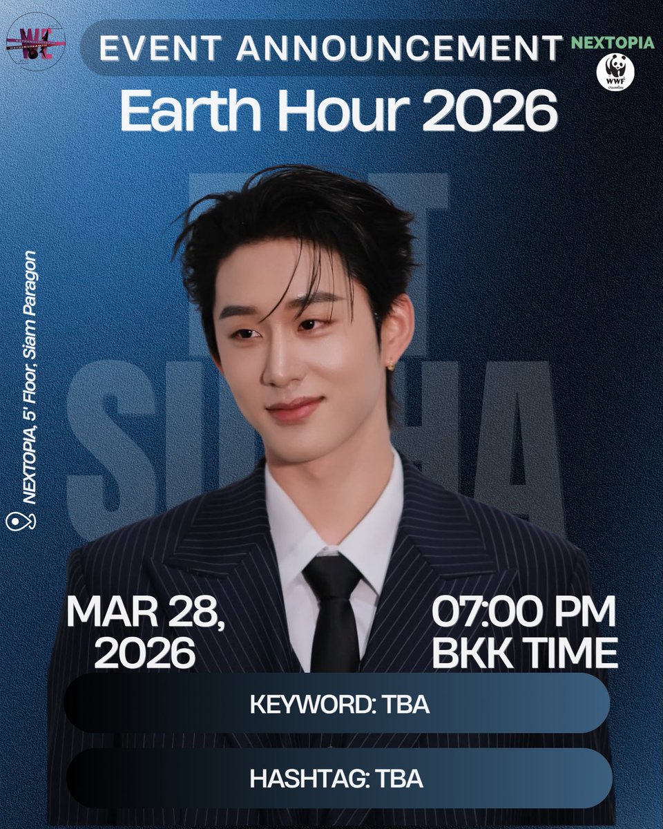 TREND FOR WILLIAMEST tweet media