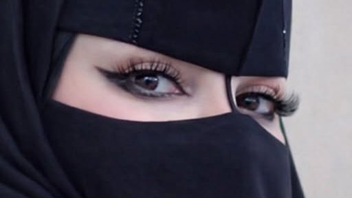 🌹 سمــــــر🌹 tweet media