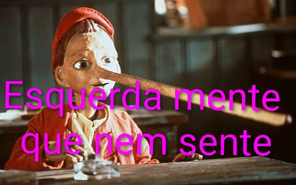 Erminyus tweet media