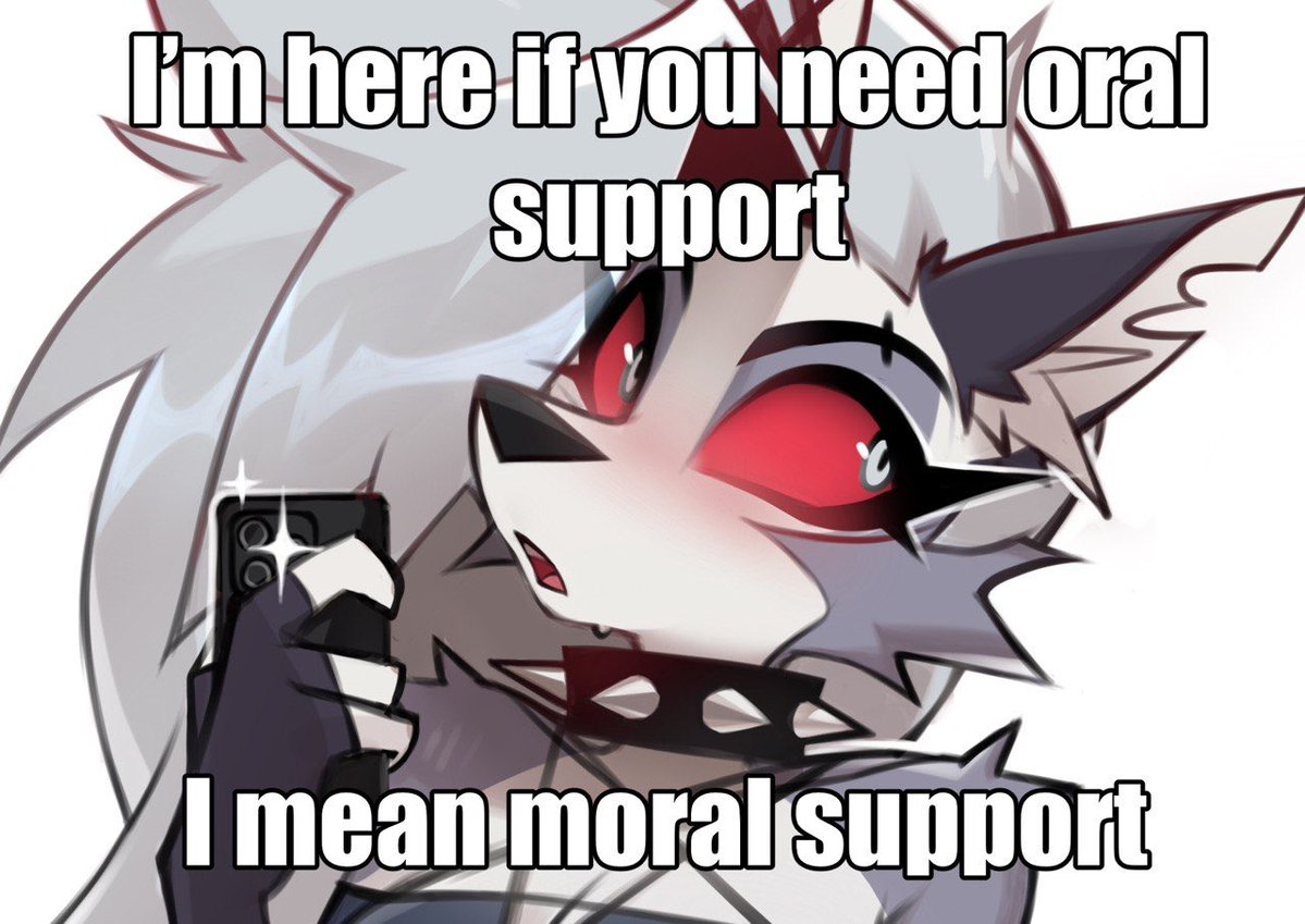 ☽ Ｌｏｏｎａ ☾ tweet media