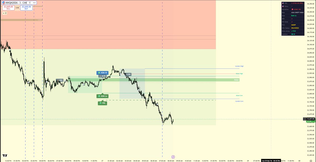 DecryptLabs tweet media