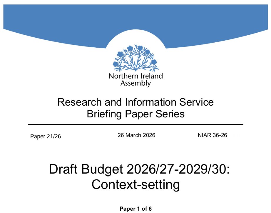 N I Assembly Library tweet media