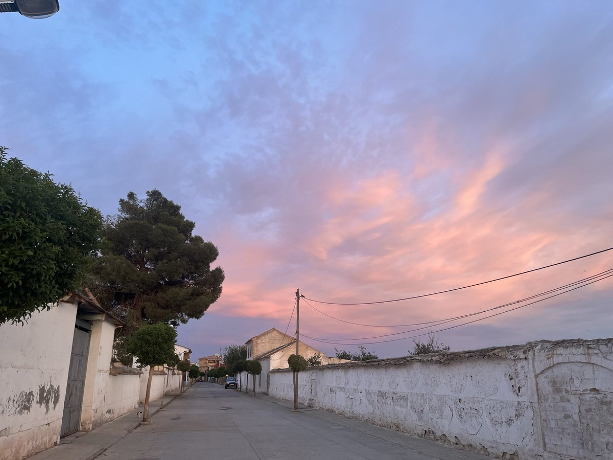 kike.games🏆 tweet media