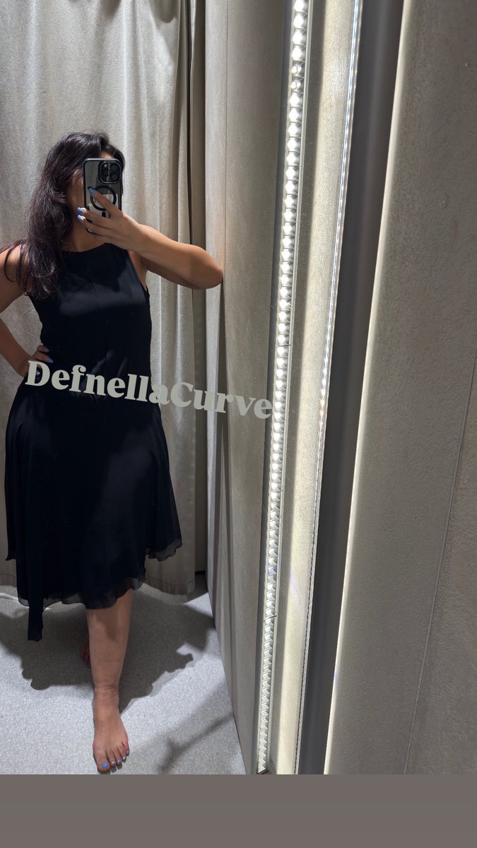 Defnella tweet media