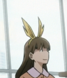 '죄미사미' 짱이 될 와거(ワガー)🐊 tweet media