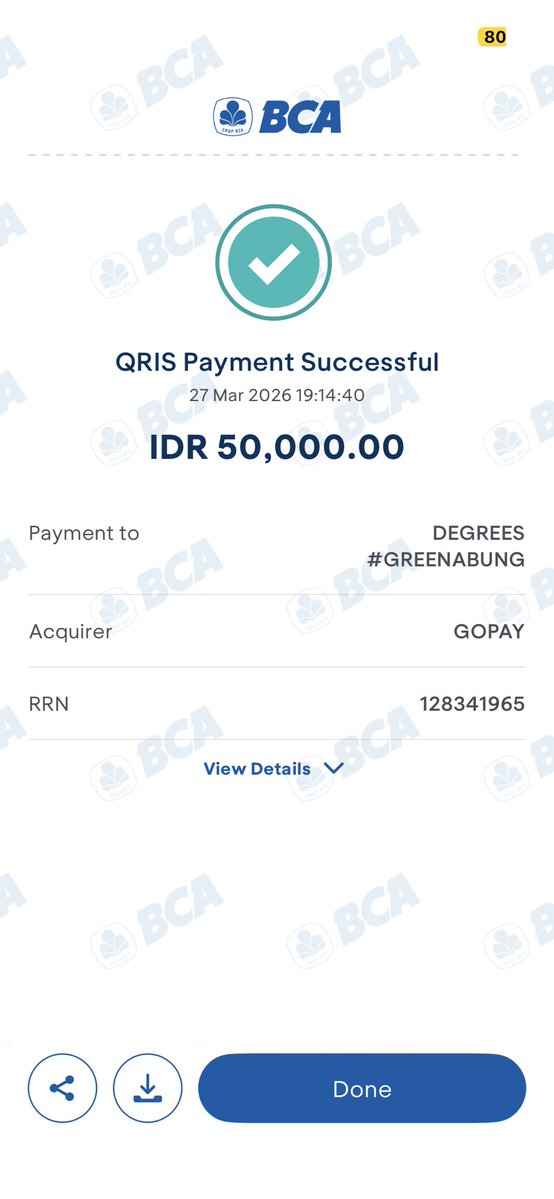 Gita Maulida 🧚🏻‍♂️ tweet media