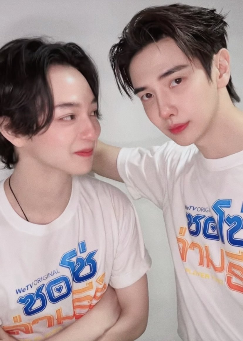 n a n n ii ✿˚₊⁶ᶜᵒᵈᵉ tweet media