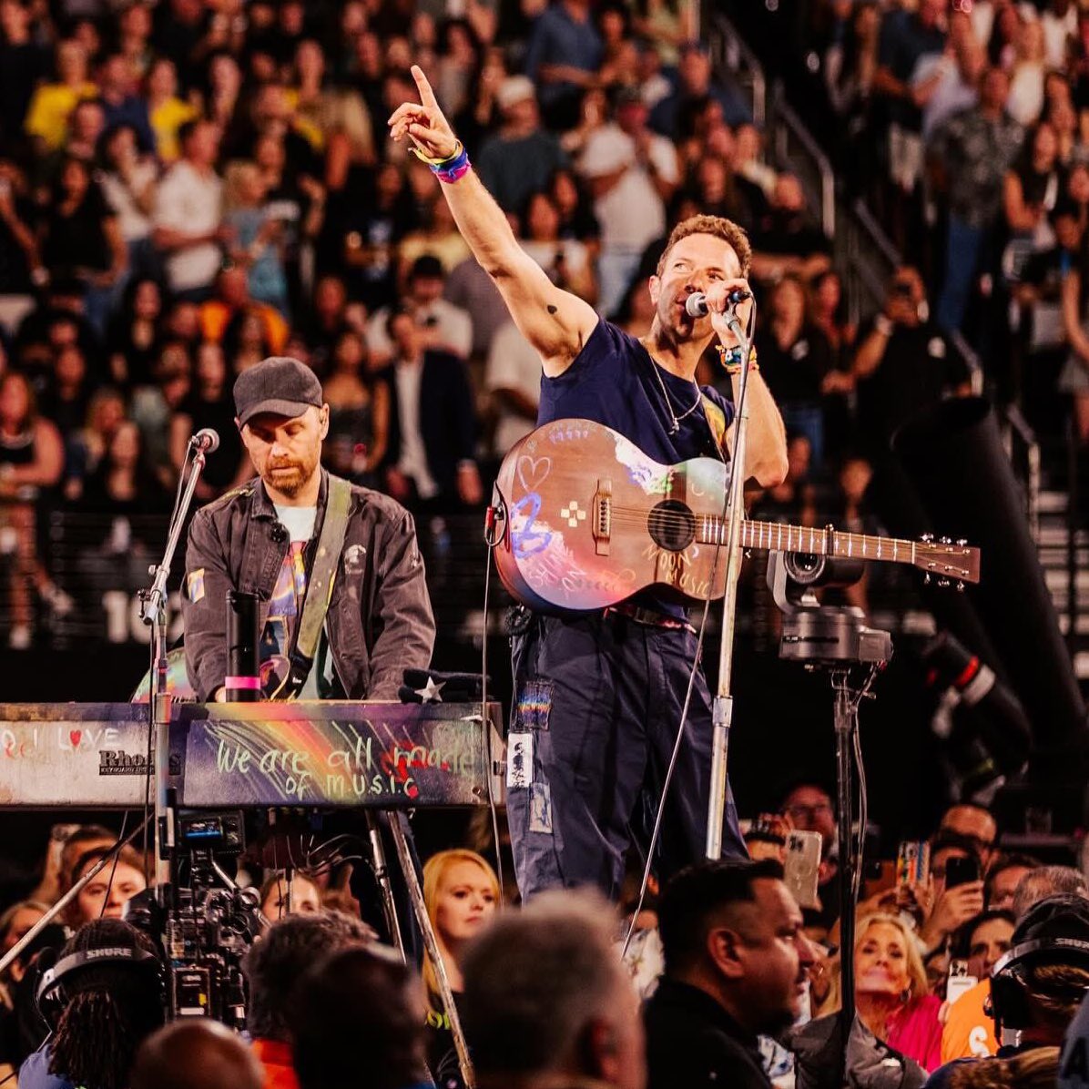 ColdplayXtra tweet media