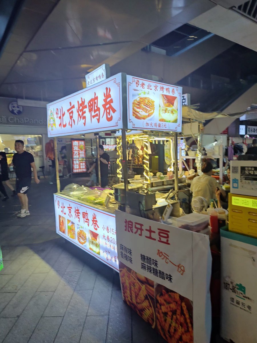 Oscar Aleman tweet media