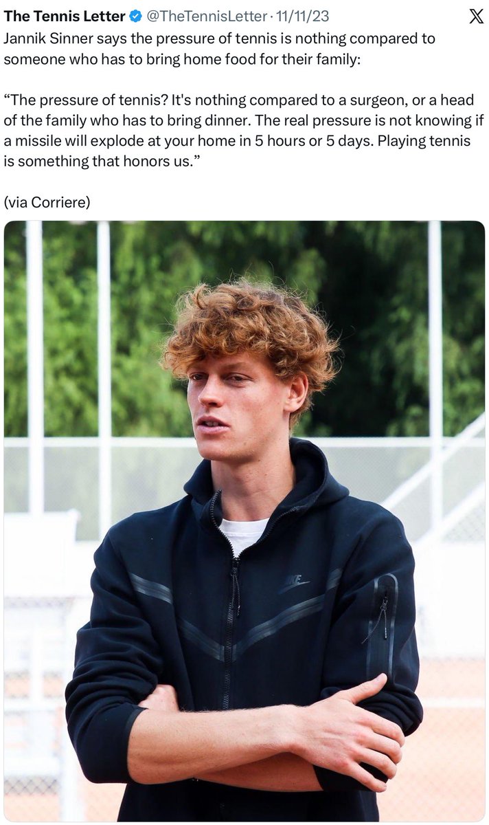 lyks 🥐 tweet media