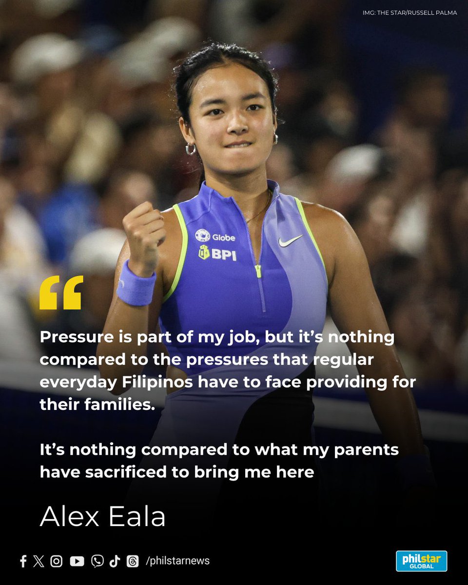 lyks 🥐 tweet media