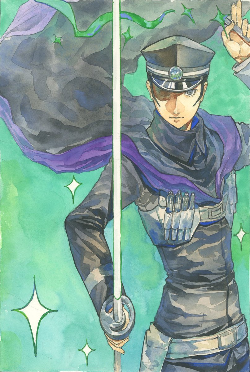 没有名字 tweet media