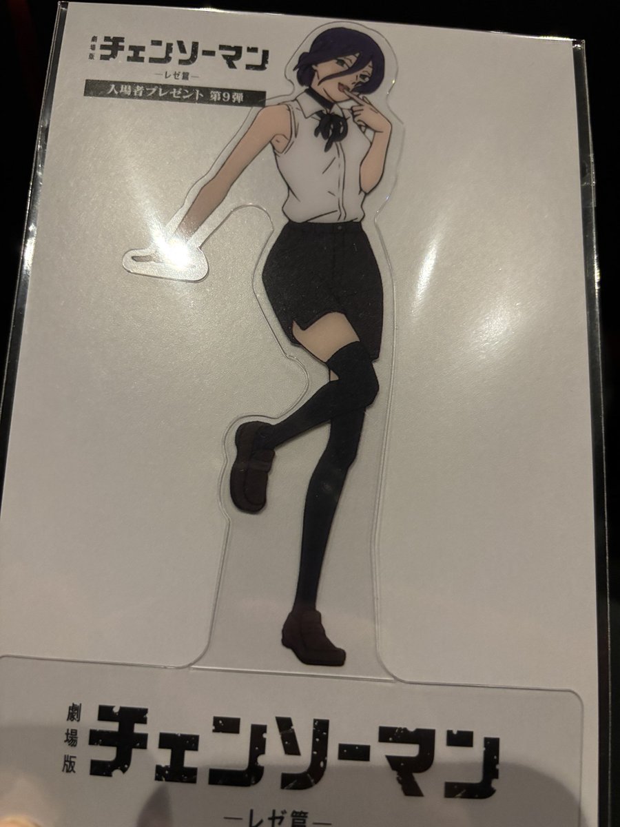 バブルケーキ tweet media