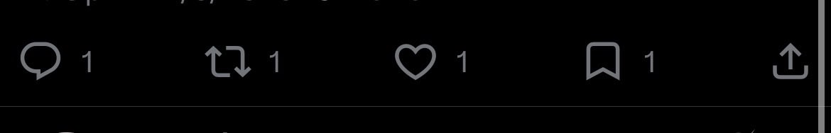 chløe ₊ ⊹ tweet media