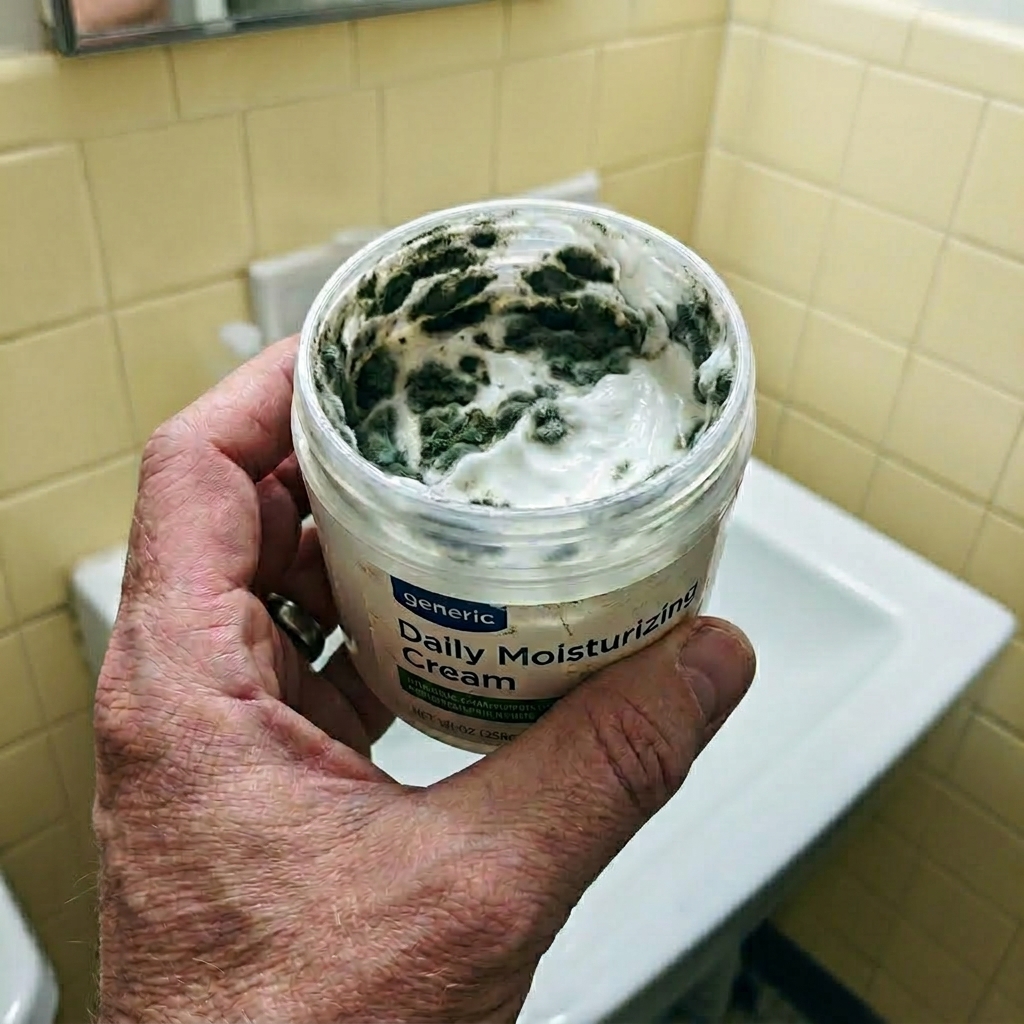 Alexander Kemperman | $50M+ Creative Strategy tweet media