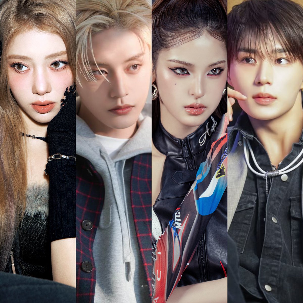 maidol🦊 tweet media