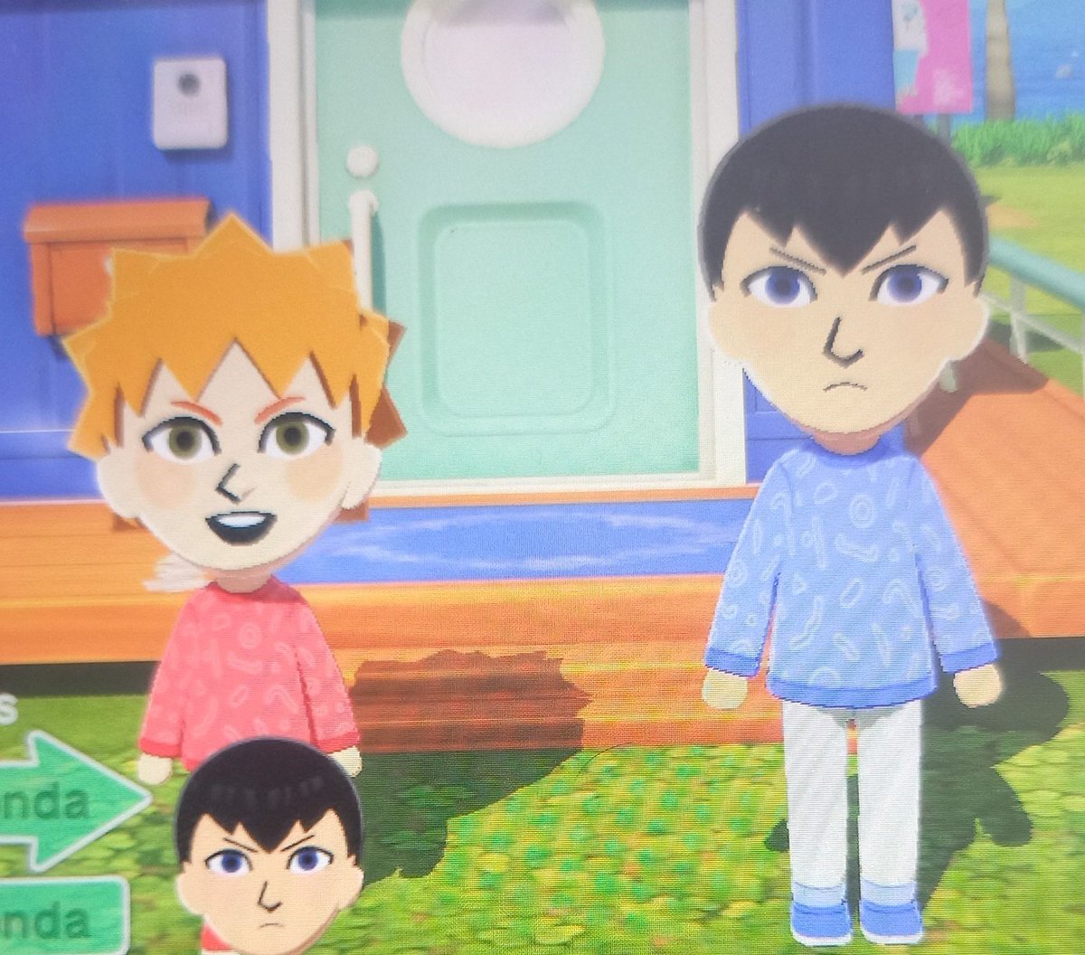 win🪸🐋 ★ vi a skz :( tweet media