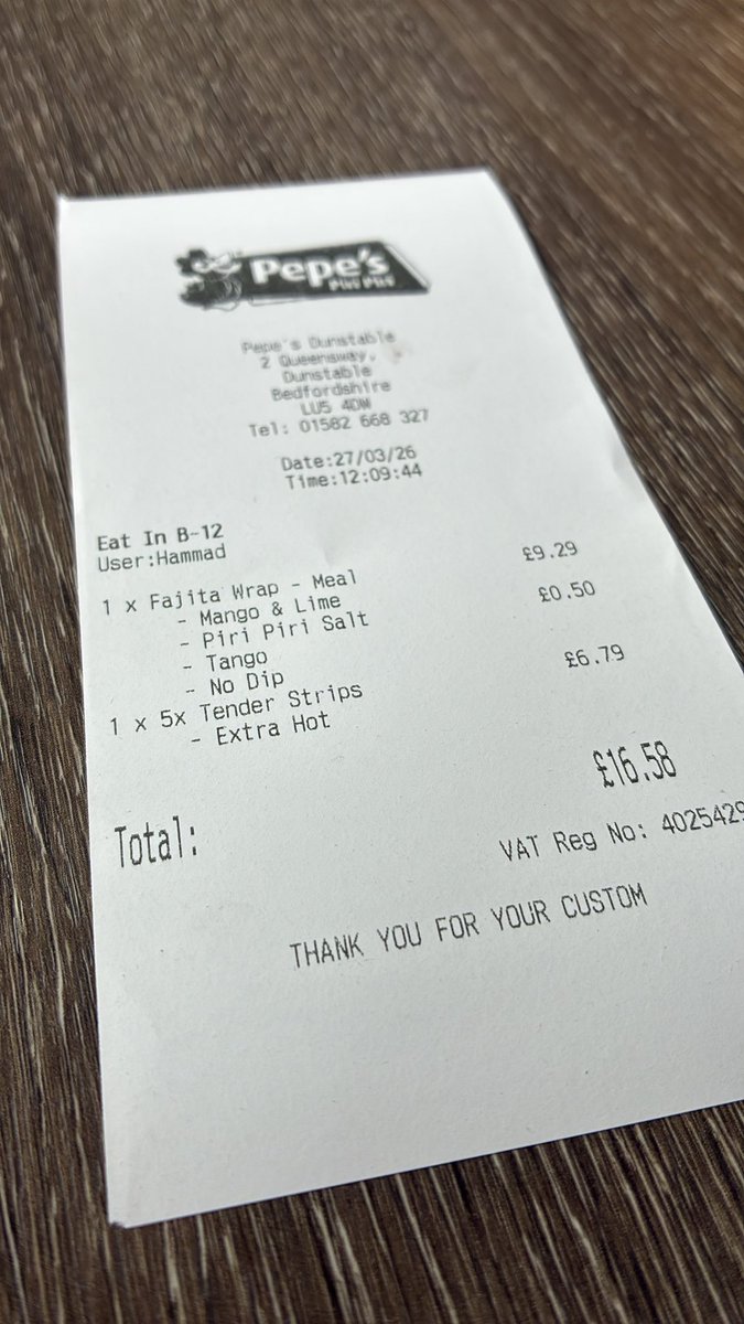 Brophyyy tweet media