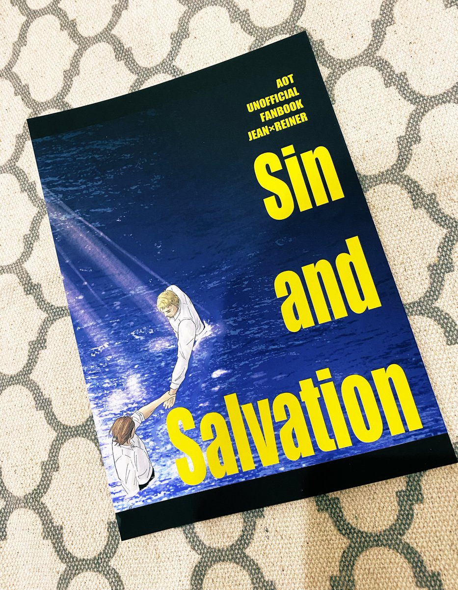 サメの子タワシ🧽 tweet media