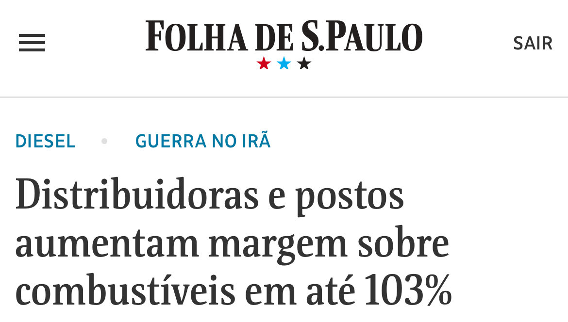 Guilherme Boulos tweet media