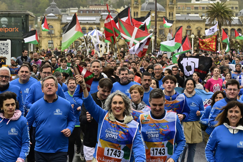 Santiago López Céspedes tweet media