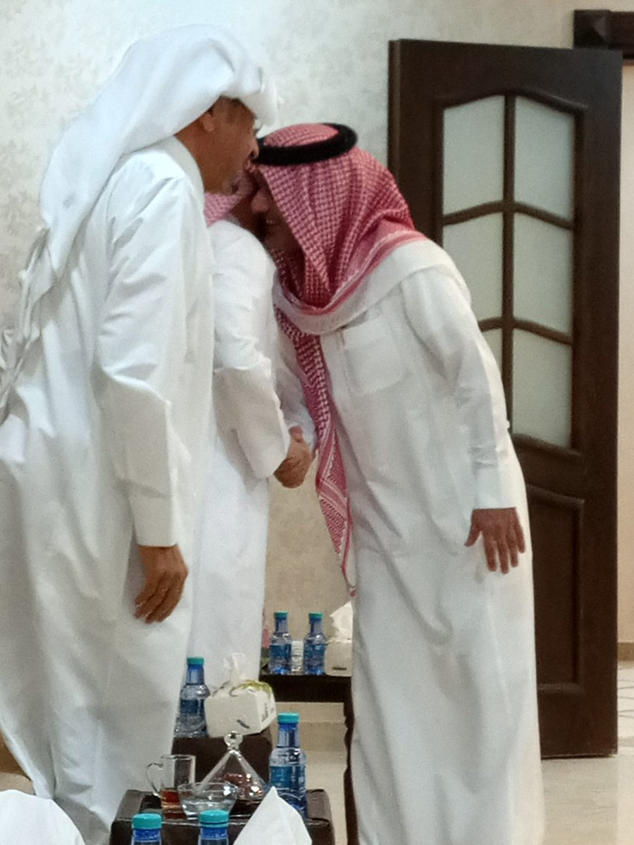 ADulaym's tweet photo. جانب من اجتماع ابناء العمومه   في مدينه ضرما. مزرعه ابو محمد في ضيافه. سعود بن عبدالله بن دليم . بمناسبه عيد_الفطر_المبارك لعام 1447هـ 
كل عام والجميع بالف خير 
سائلين الله أن يديم هذا الإجتماع أعوام عديدة . https://t.co/NZzDMo5VHo
