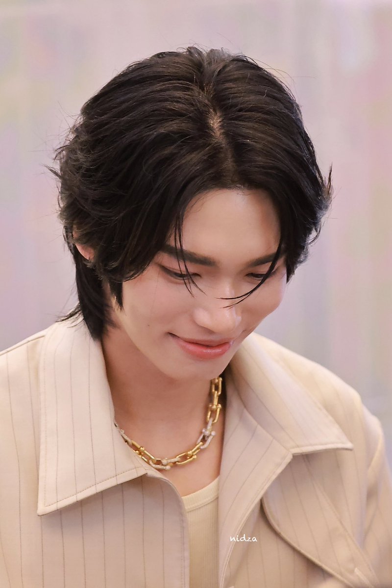 WIN 🐰 LUKEMICK🦊 STATION tweet media