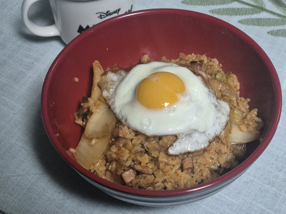 취할뻔한💡 tweet media