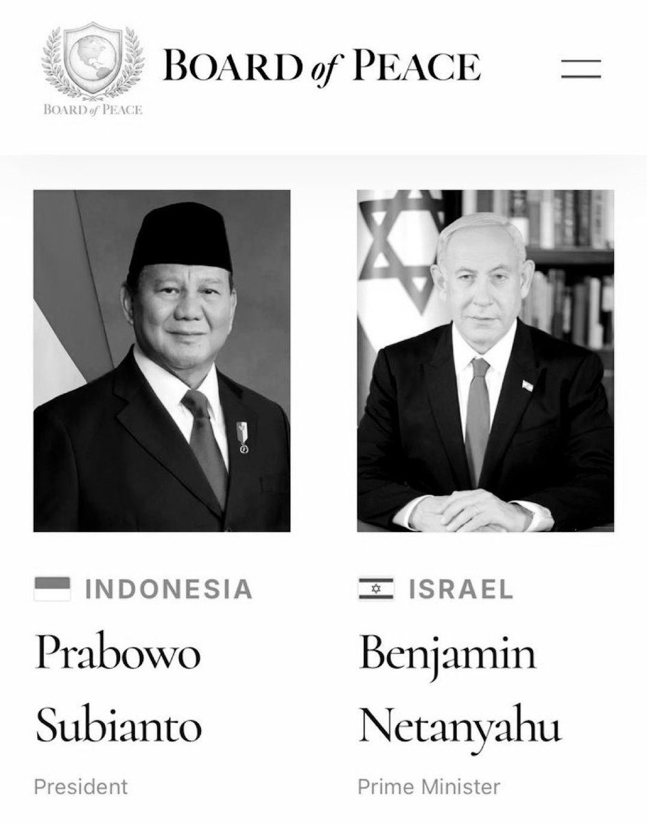 Extra Time Indonesia tweet media