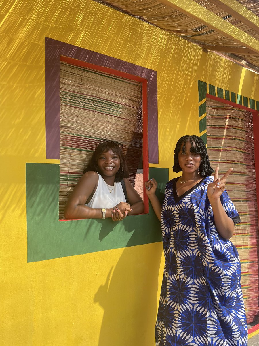 Big Feyi😌💙 tweet media