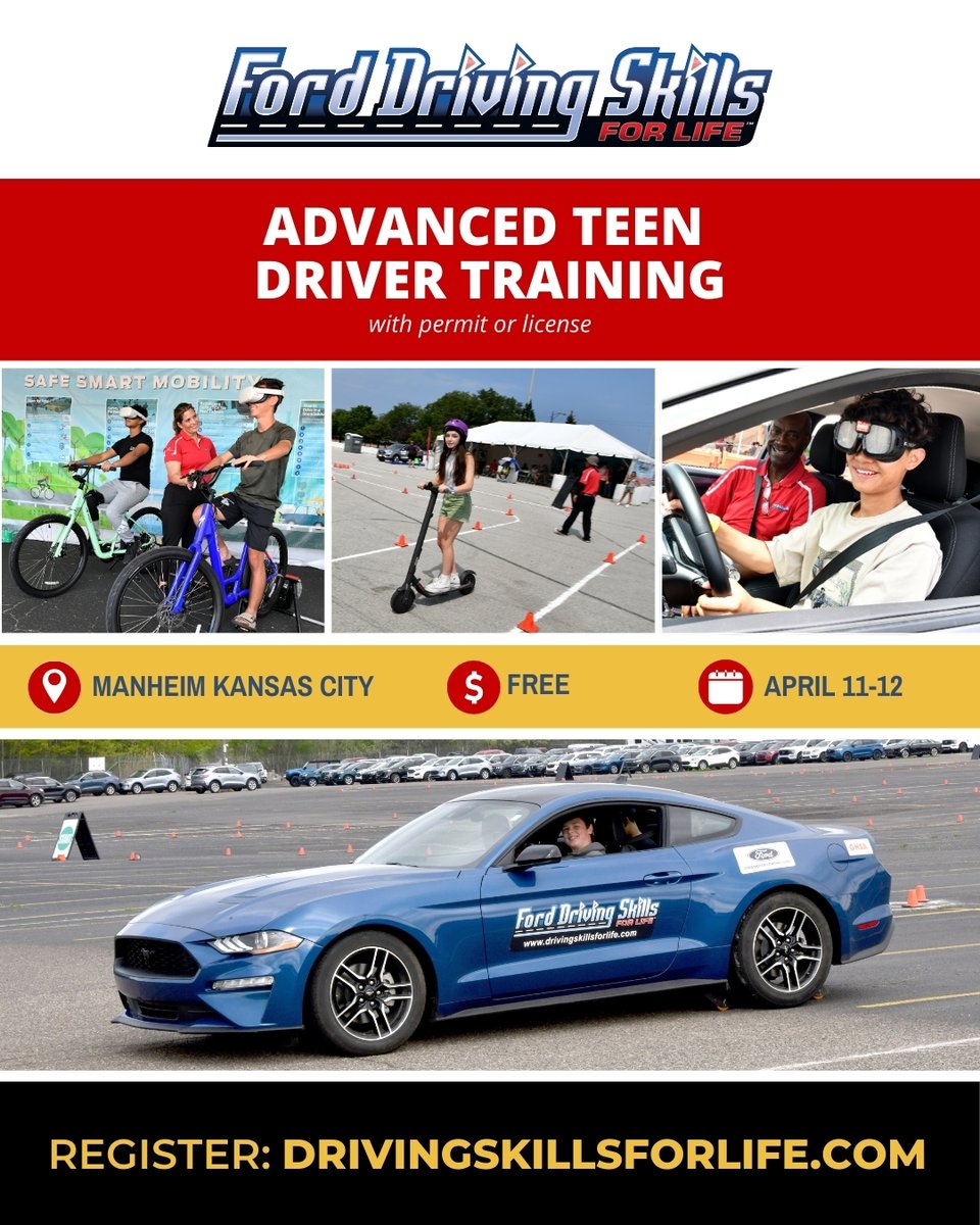 MoDOT Kansas City tweet media