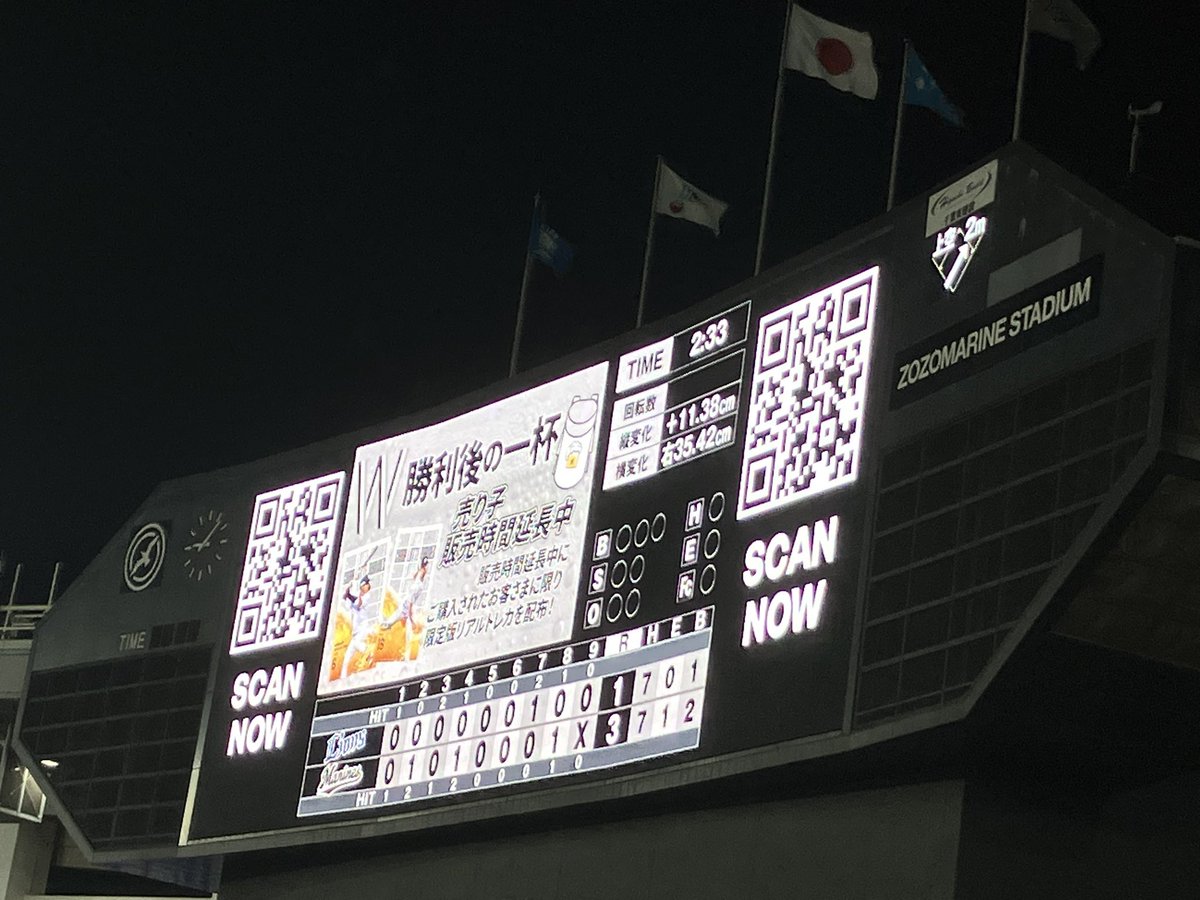 ひかる tweet media