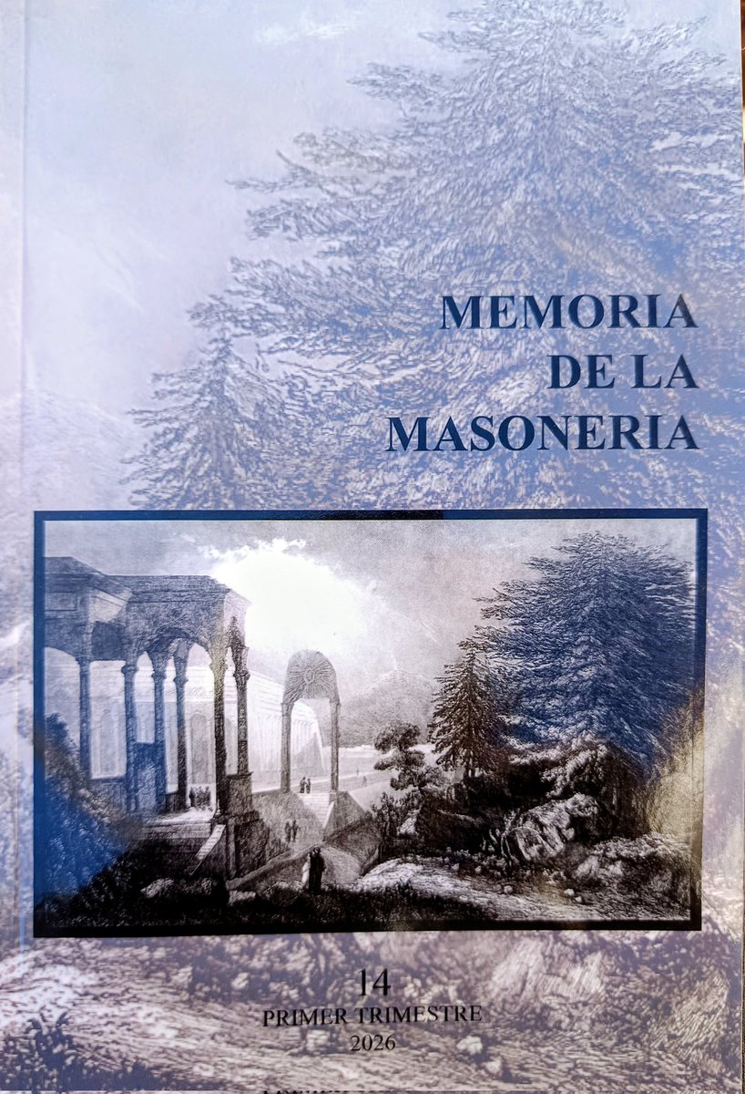 Gran Orient de Catalunya tweet media