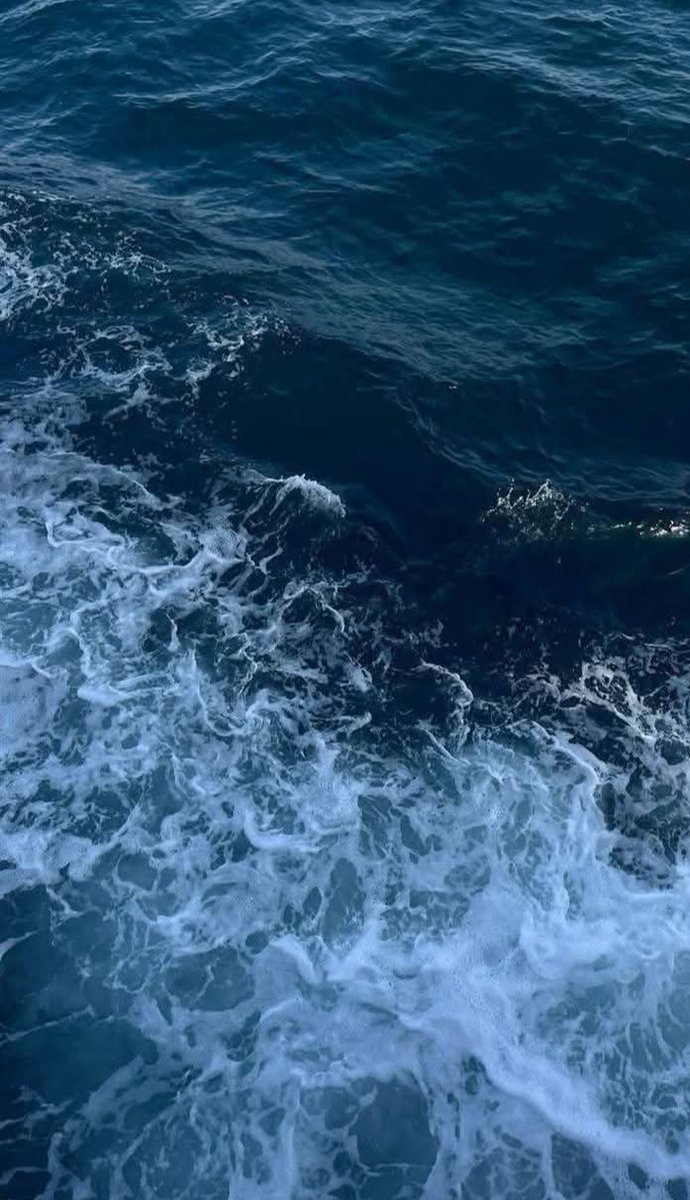 Sanatani_debu's tweet image. #ModiHaiTohStabilityHai
🩷🙌