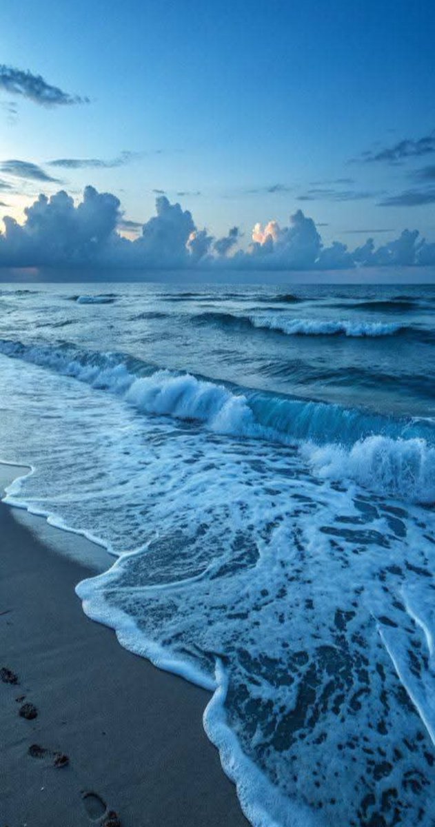 Sanatani_debu's tweet image. #ModiHaiTohStabilityHai
🩷🙌