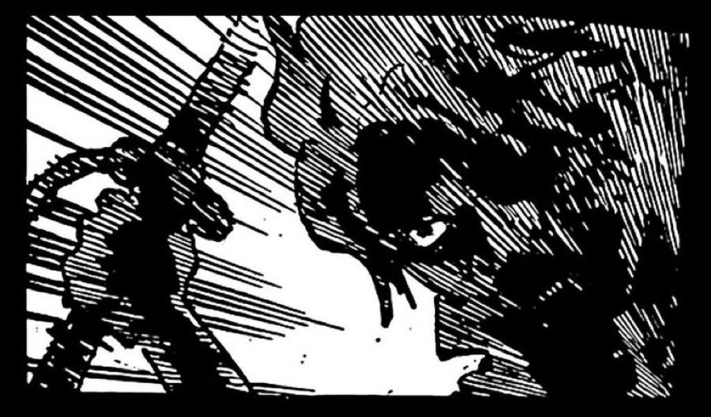 Joker💬 tweet media