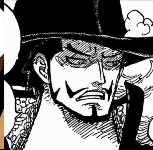 Joker💬 tweet media