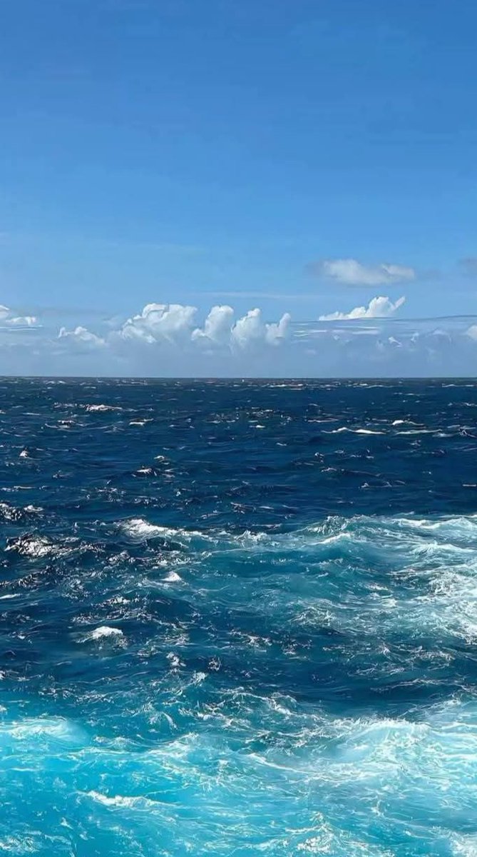 Sanatani_debu's tweet image. #ModiHaiTohStabilityHai
🩷🙌