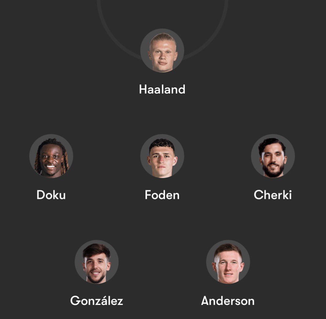 Radu Cristian tweet media