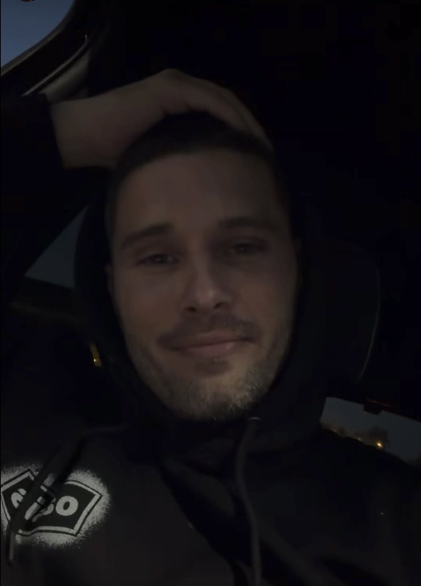 jacqueline ❥ tweet media