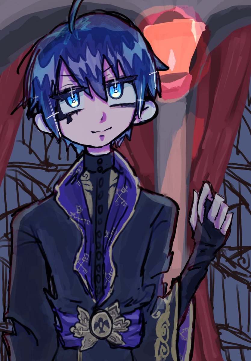 向日葵 tweet media