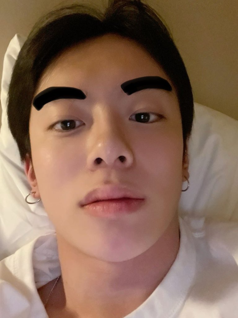 ㄱrㄸI tweet media