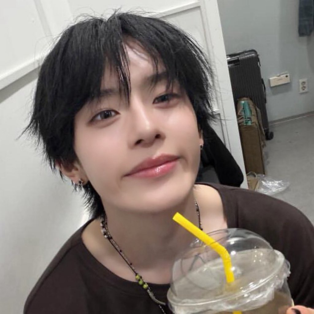 ㄱrㄸI tweet media