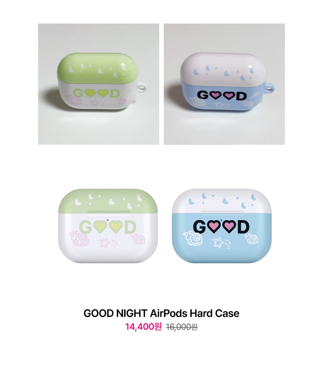 장세모 tweet media