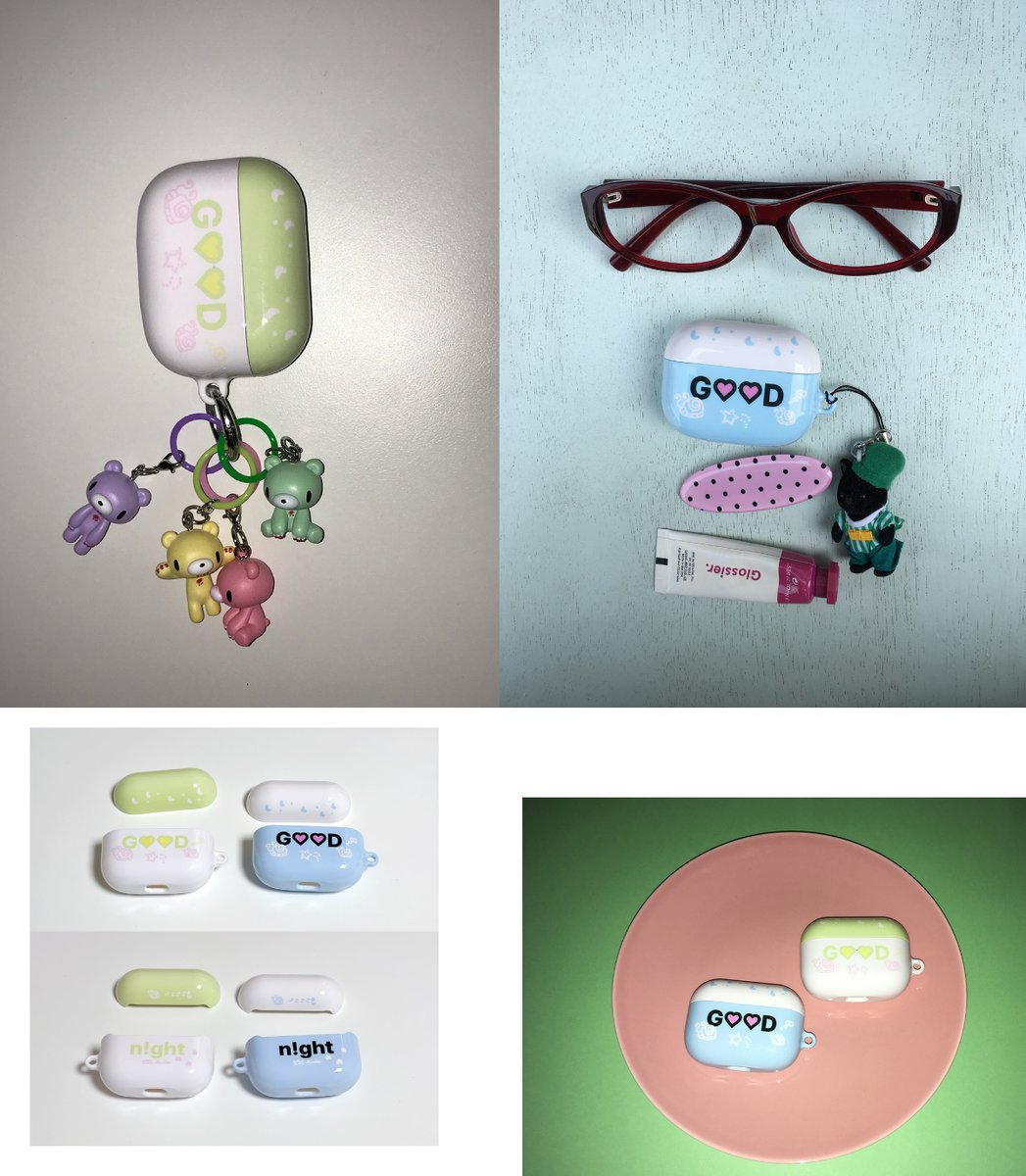 장세모 tweet media